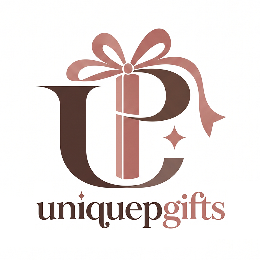 Uniquepgifts: Bold Styles, Unique Spaces